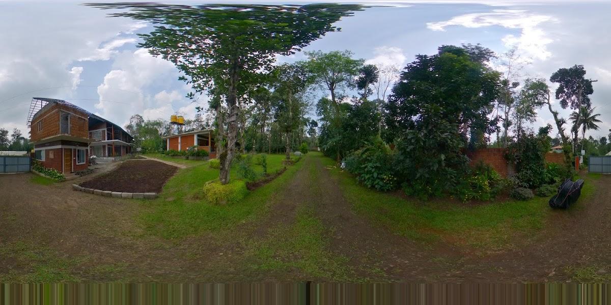 Avocado Cottages, Coorg – photo 2