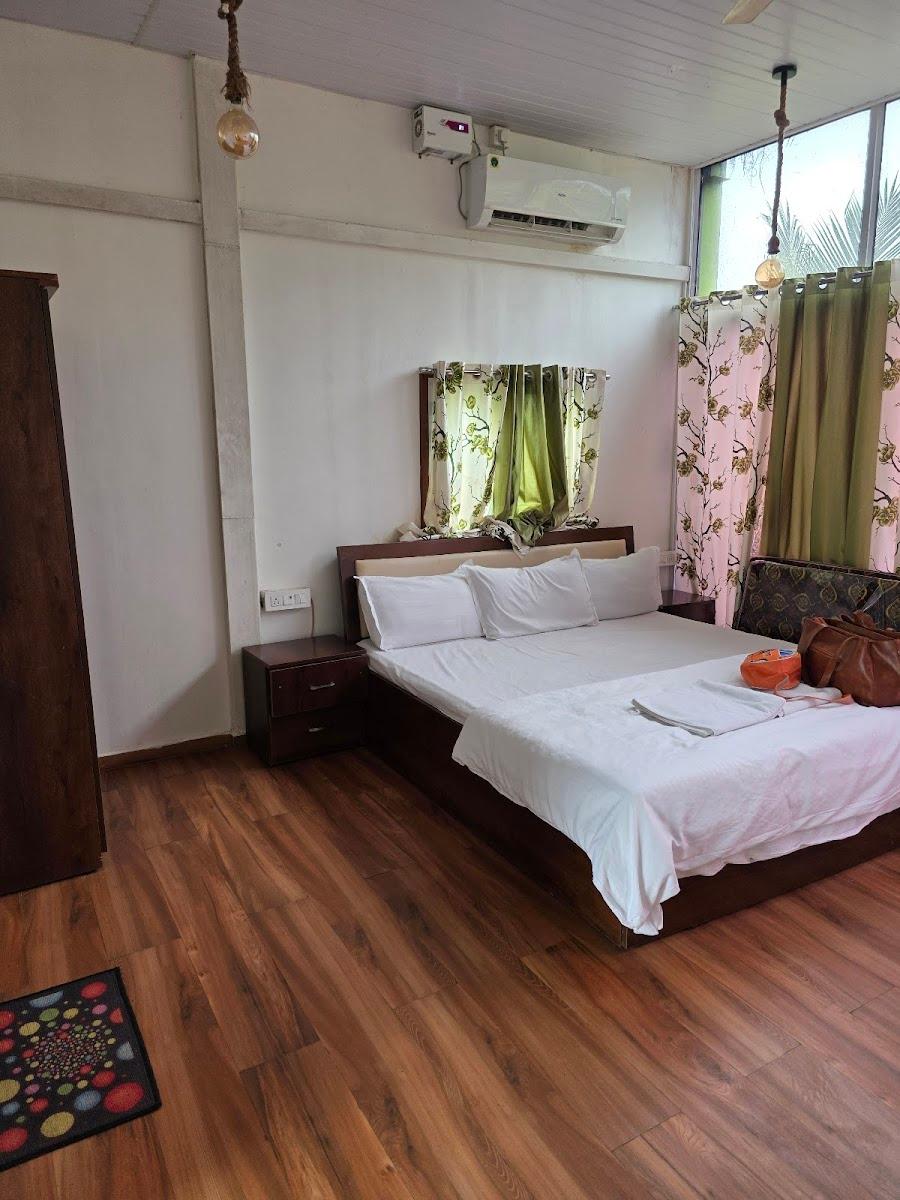 The Riverine Stay by Igatpuri – photo 4