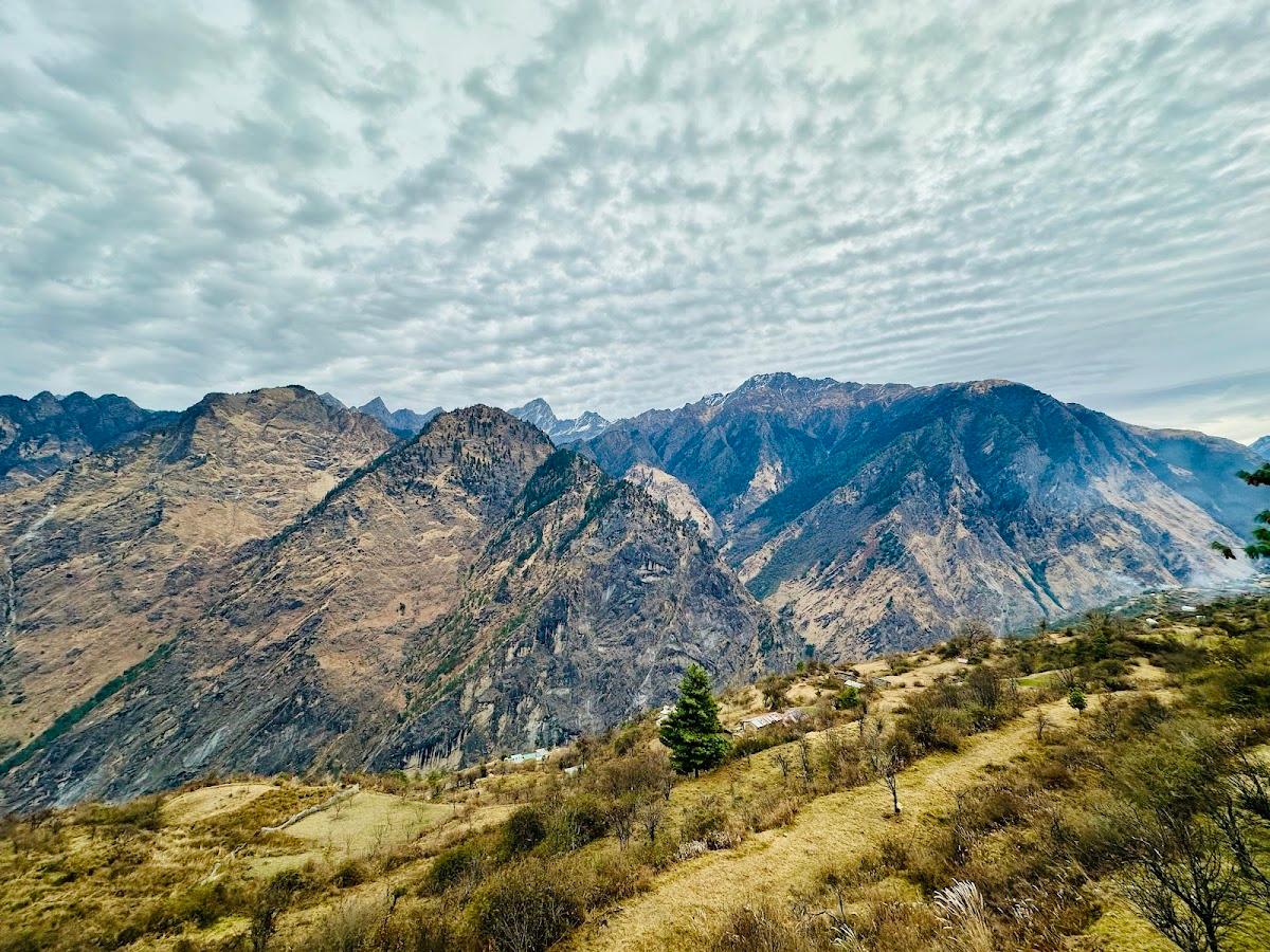 Faraway Cottages, Auli – photo 3