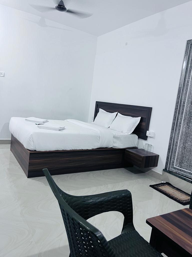 Sunshine Guest House – photo 4