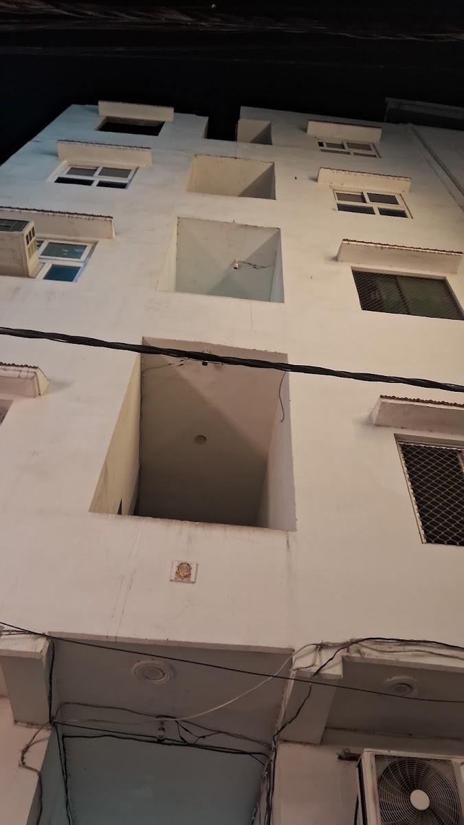 Lakshman Guest House Varanasi – photo 4