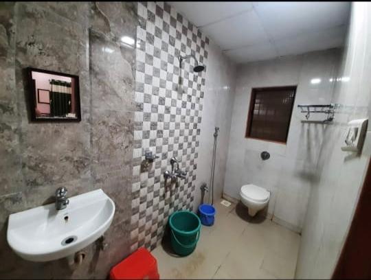 Shree Sai Lodge – photo 4