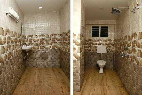 Hotel O Safa Inn – photo 3