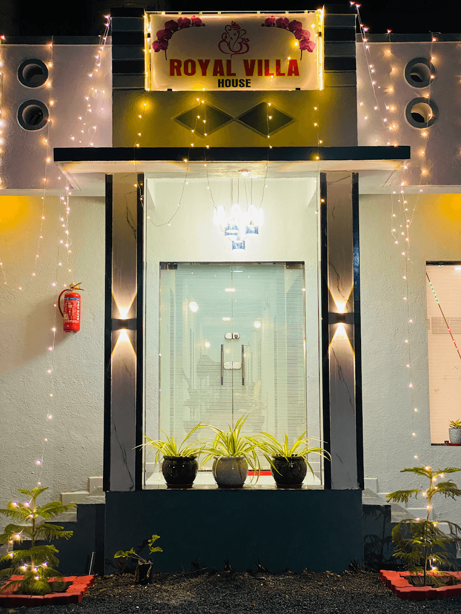 Devka House – photo 2