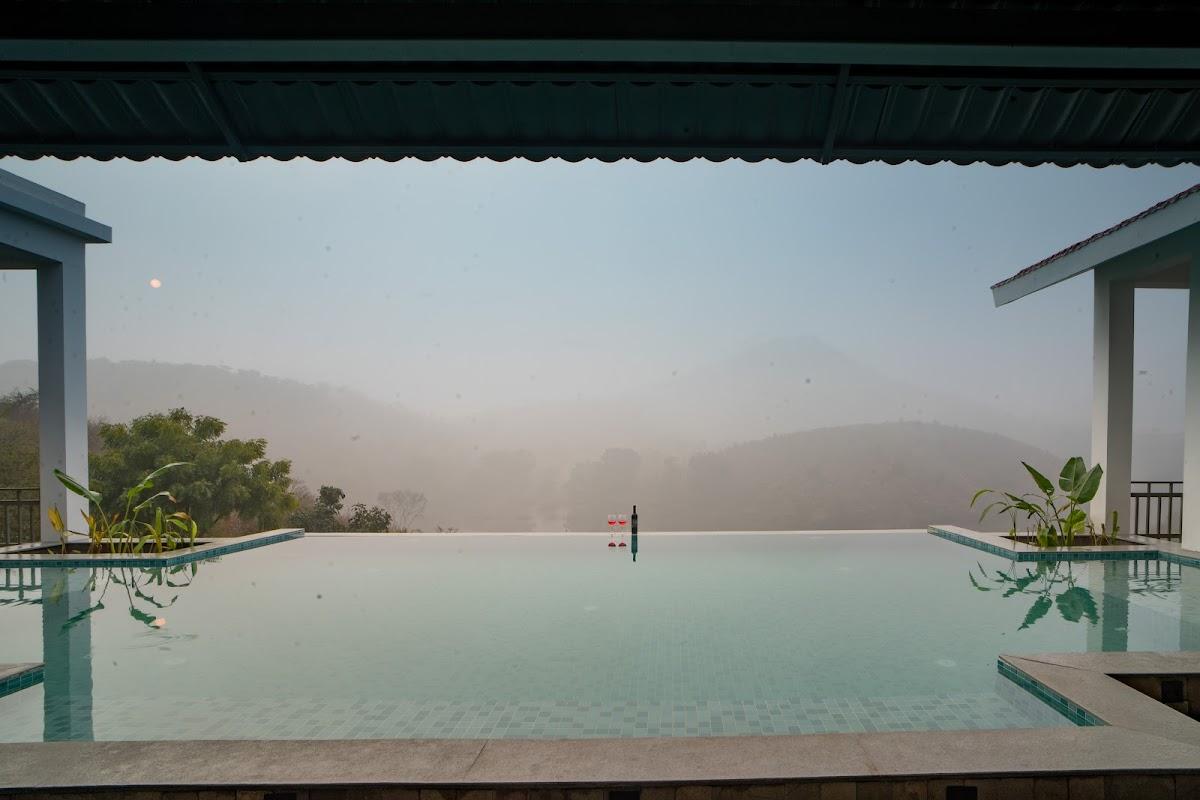 Casa MeruTara by Truly Villas – photo 3