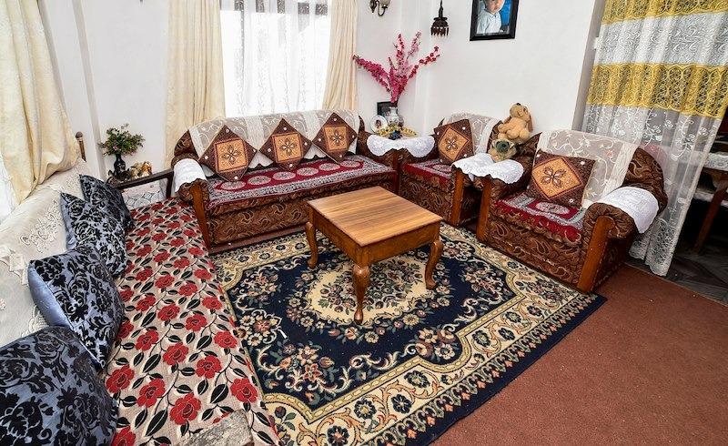 Himalayan Inn Homestay – photo 3