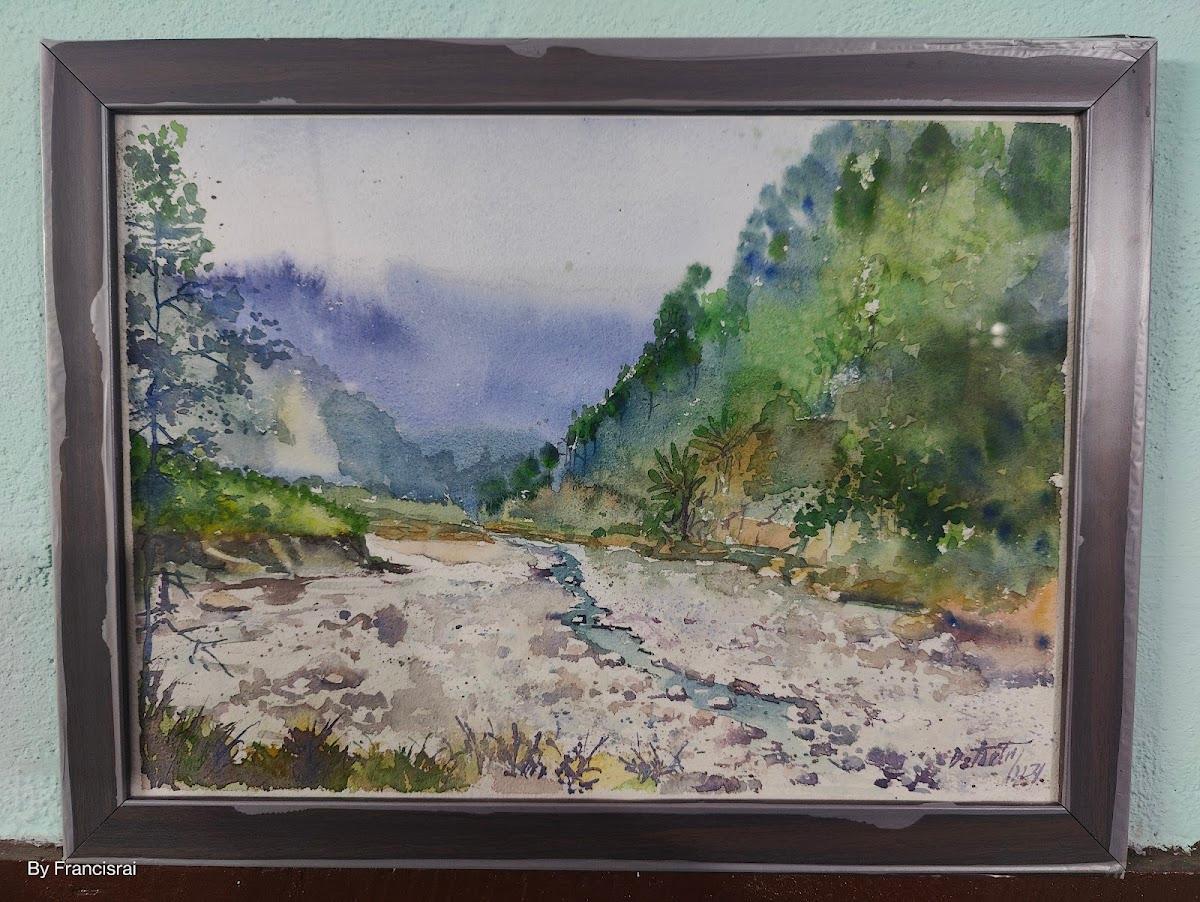 Yelbong Adventure – photo 4