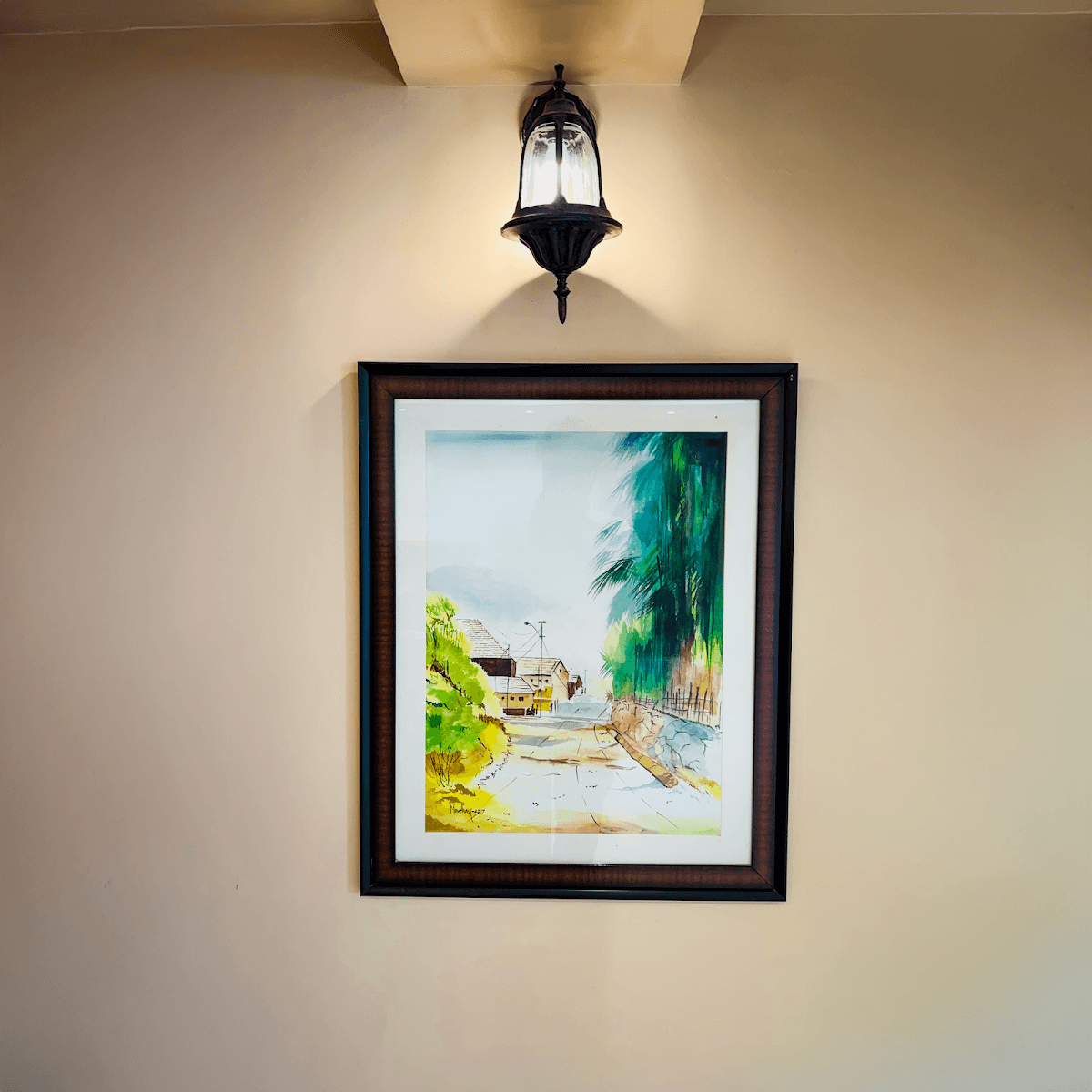 Hotel Setrac Orange – photo 4