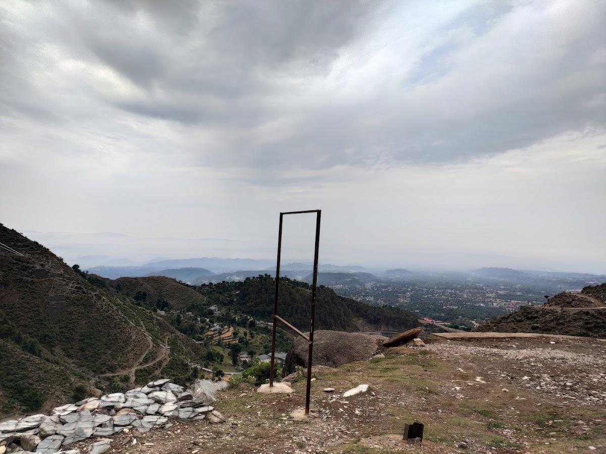 Camp Dharamshala – photo 4