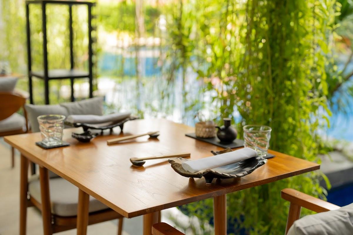 Banyan Tree Phuket