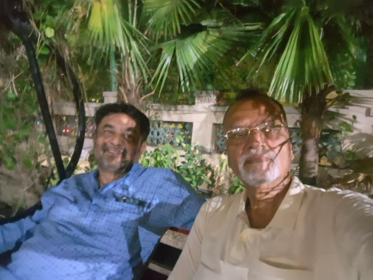 Krishi Farm – photo 2