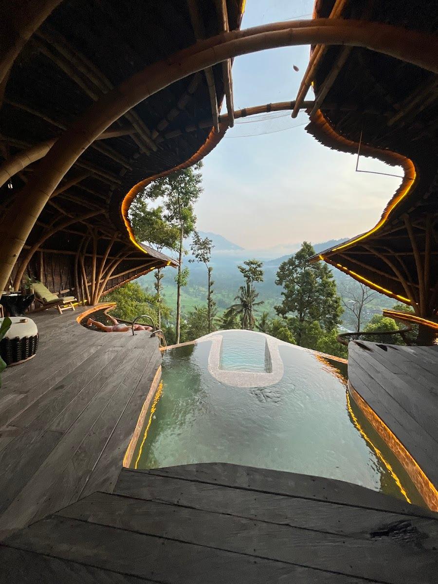 Veluvana Mountain – photo 1