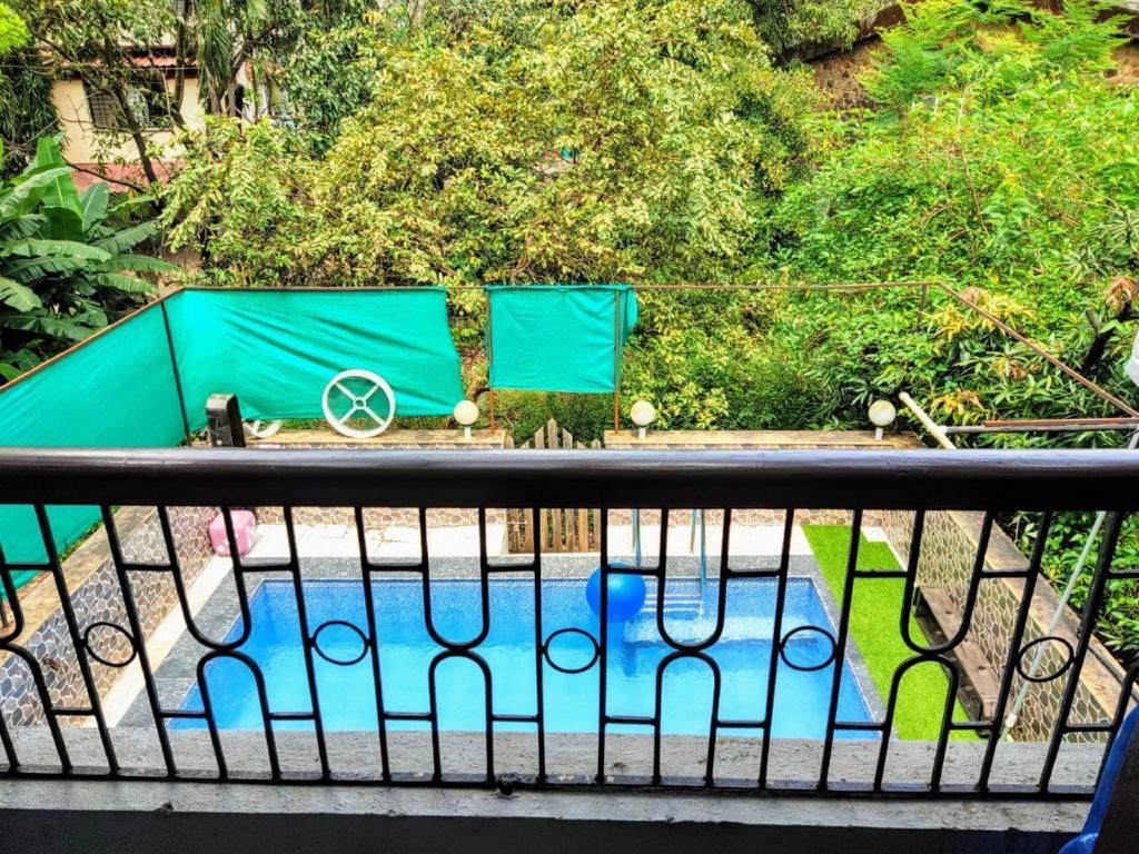 THE BNB HOMES – photo 4