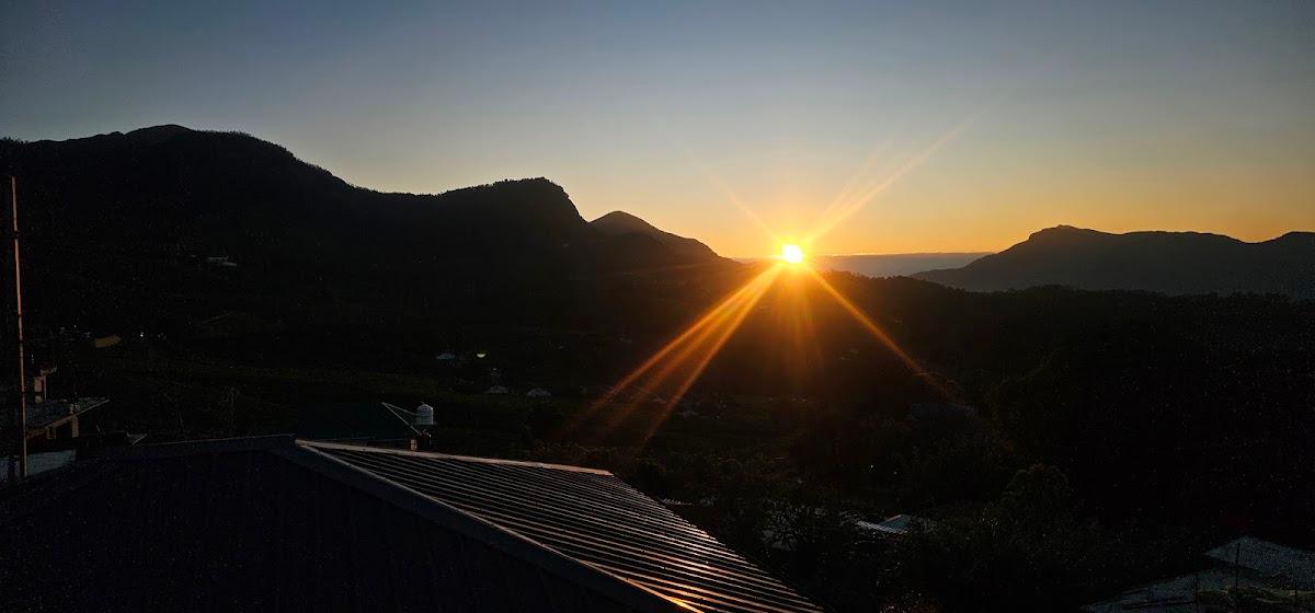Lakshmi home stay – photo 3