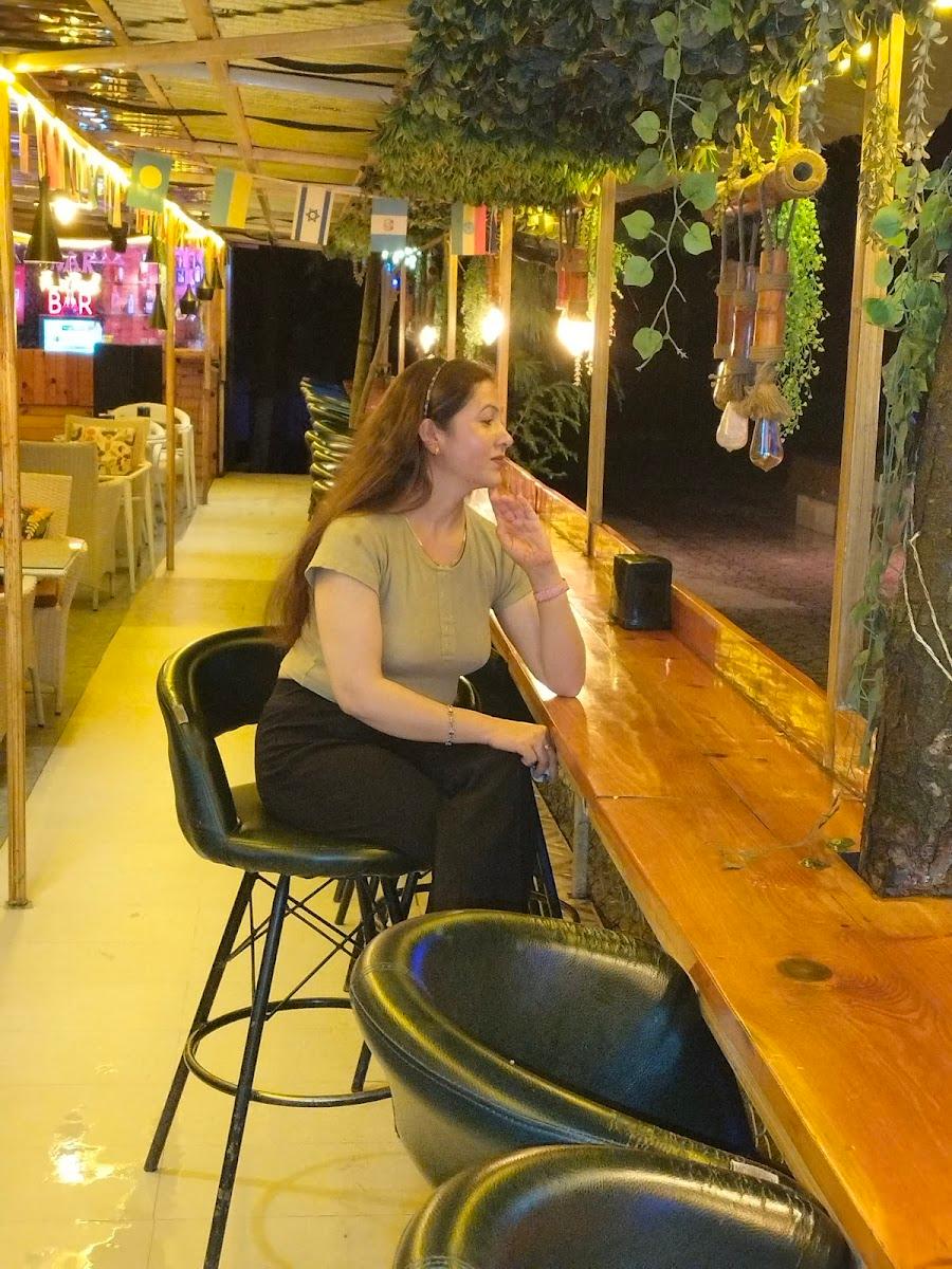 KASOL CAMPS