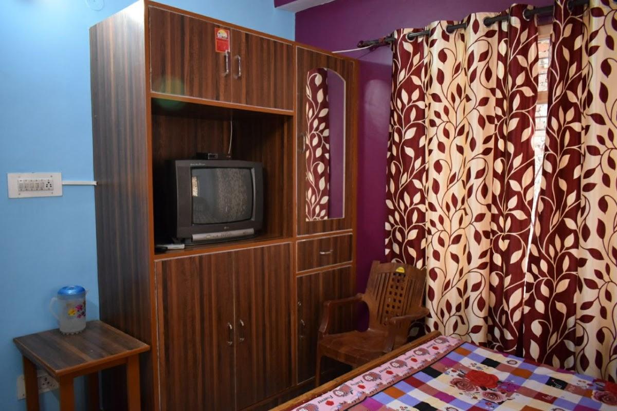Hill View Home Stay – photo 3