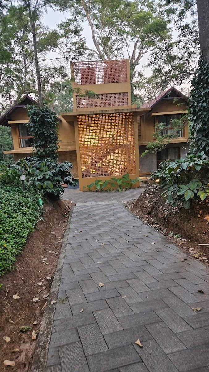 The Birchwood Retreat – photo 2