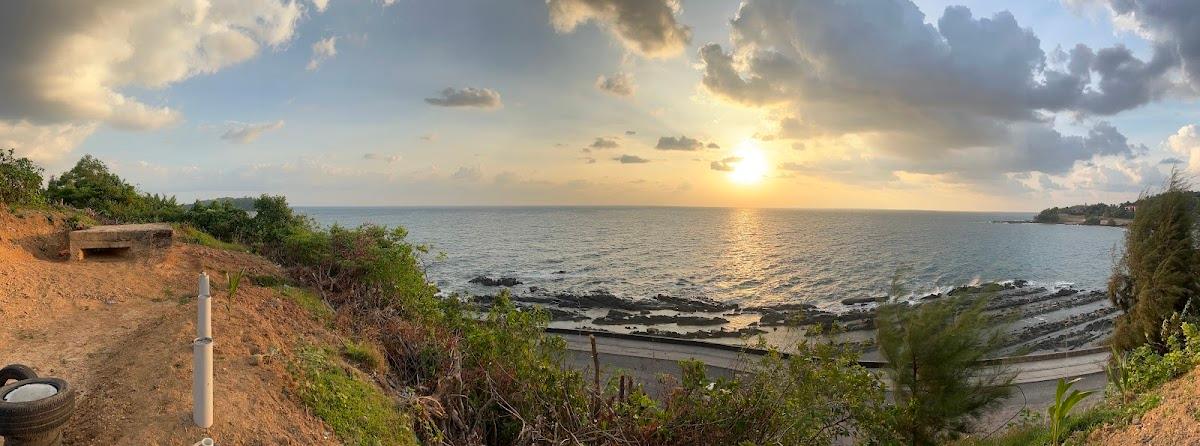 Sea Cliff – photo 4