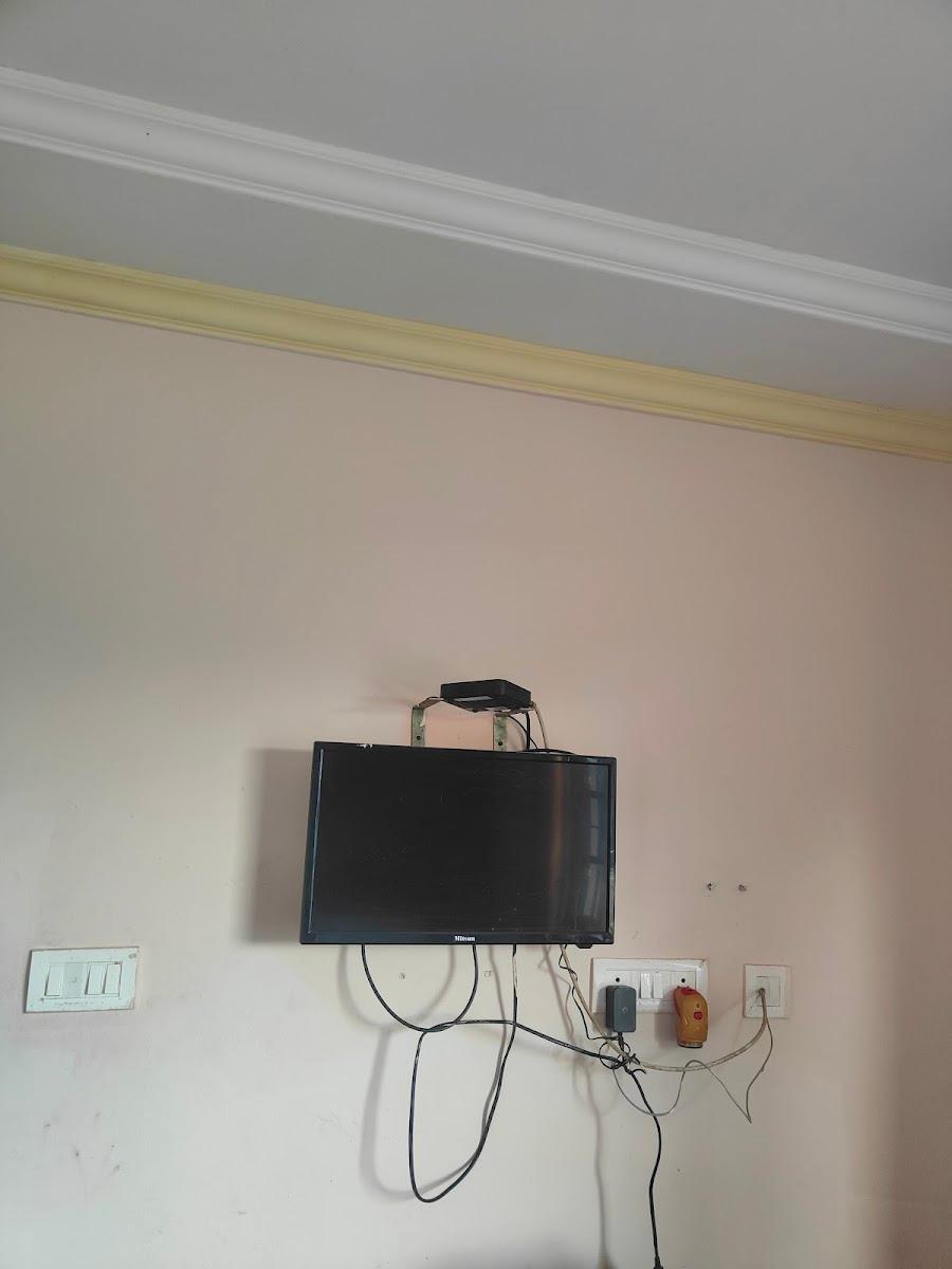 Lumino Fairstay – photo 2