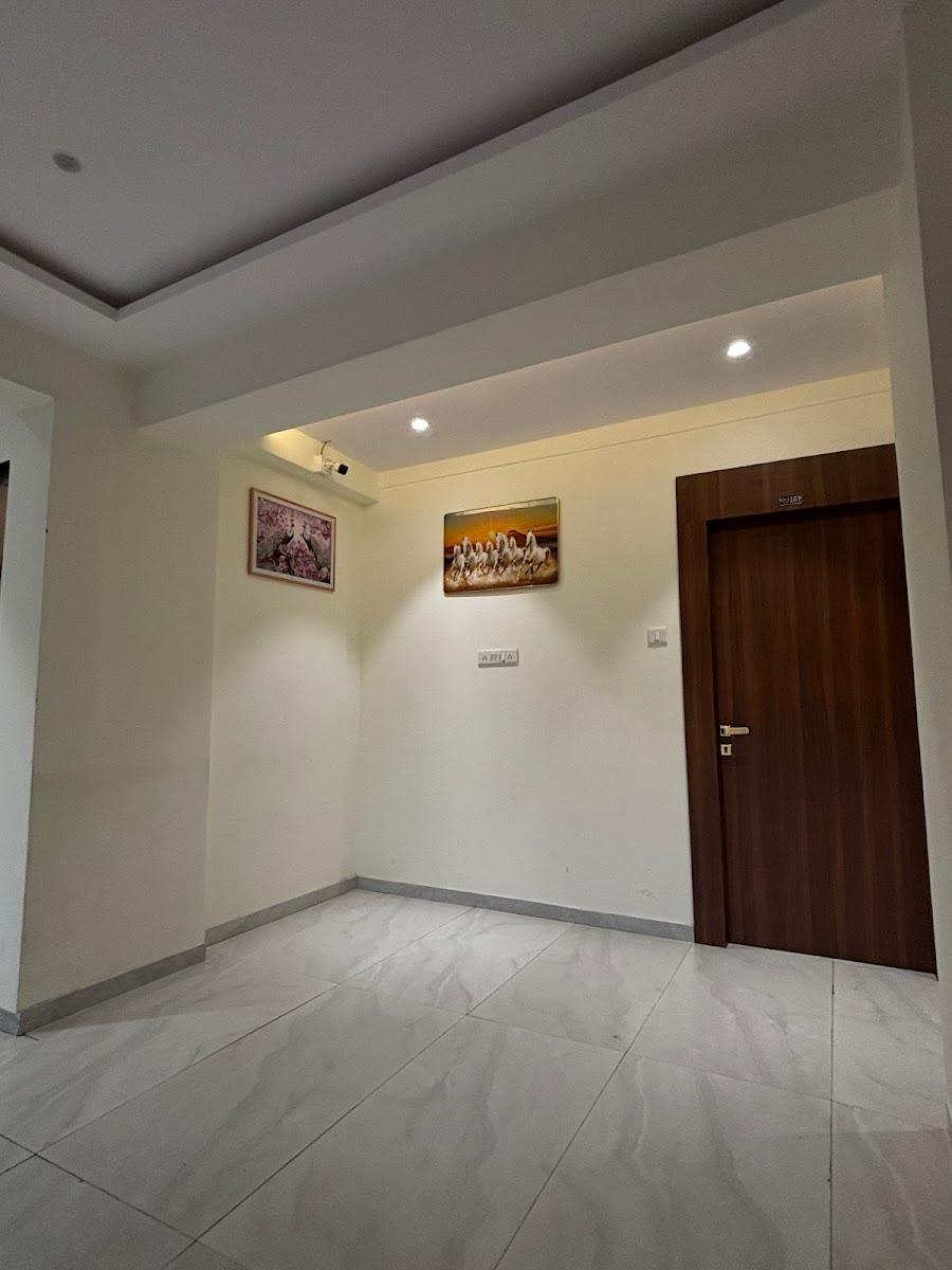 Hotel Royal Galaxy – photo 3