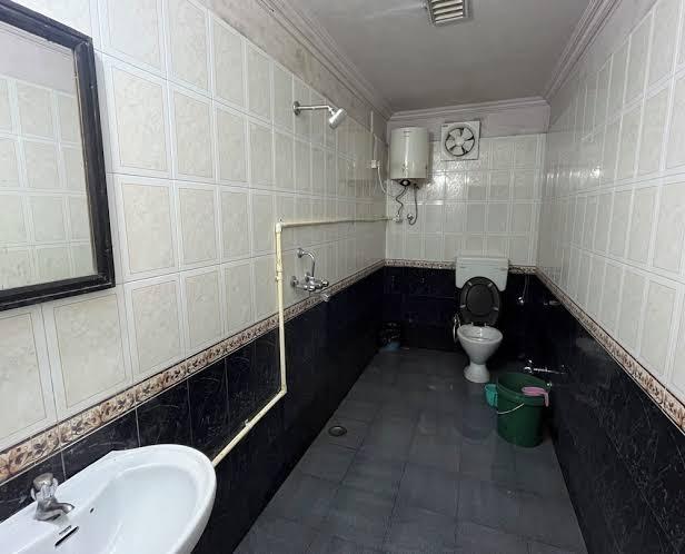 Vishwa Deva Homestay – photo 3