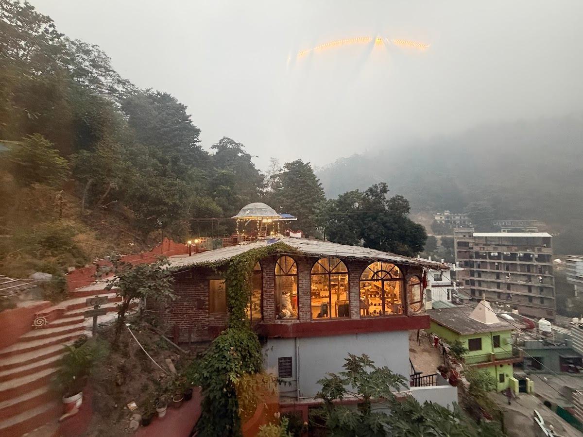 Aavya Creative Wellness Retreats – photo 3