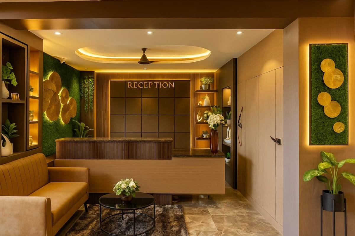 Hotel prime bliss – photo 4