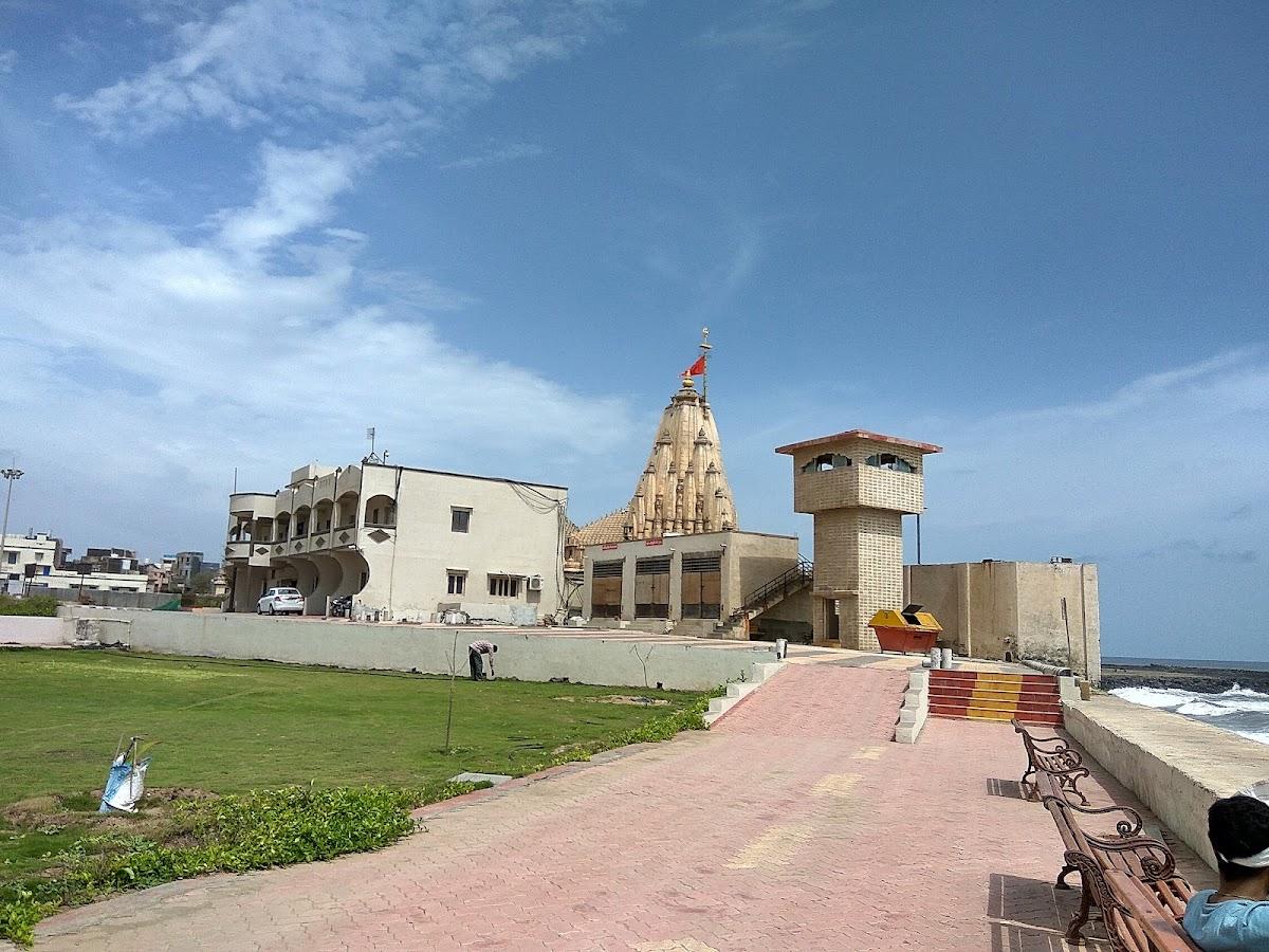 Sagar Darshan Guest House – photo 4