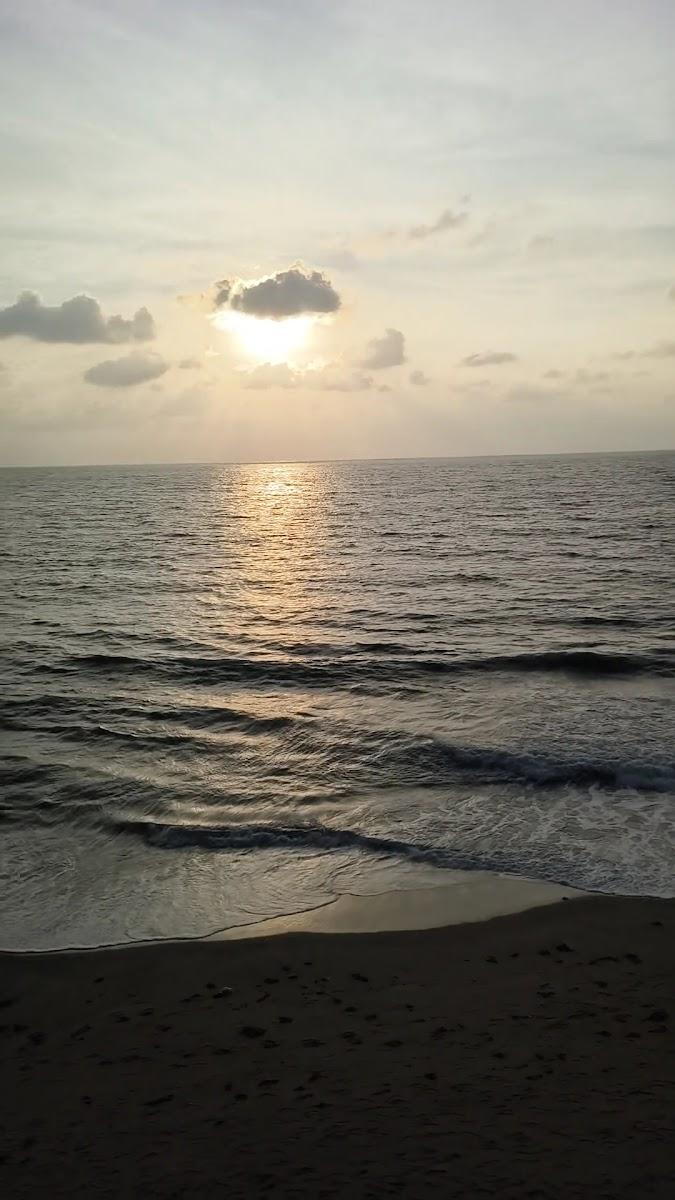 The Cabana – photo 3
