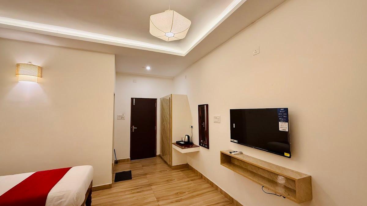 Ayaf Homes – photo 3