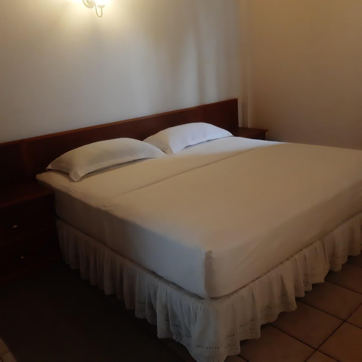 Caribbean Inn And Suites – photo 1