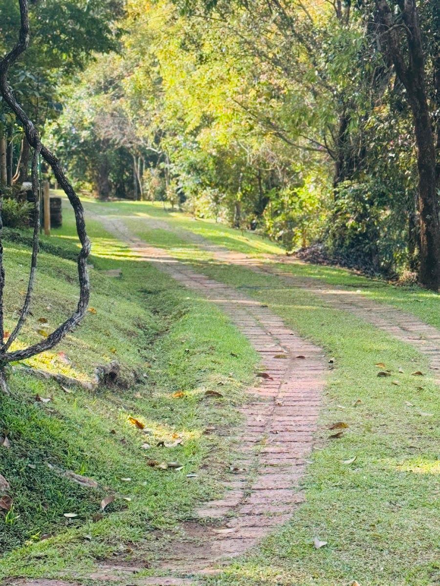 Gudlu Resorts Chikmagalur – photo 4