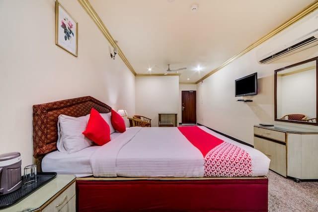 Hotel ik London residency – photo 4
