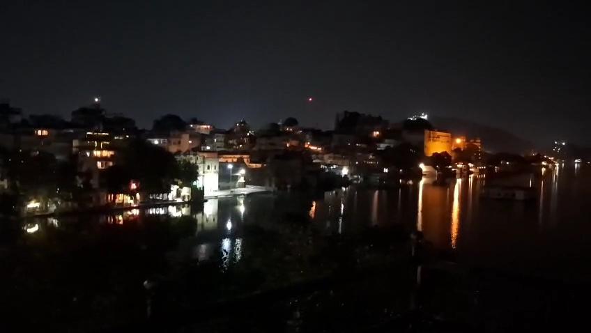 Bunk & Beyond Hostel - Solo Traveler | Backpacker Hostel | Best Hostel in Udaipur – photo 4
