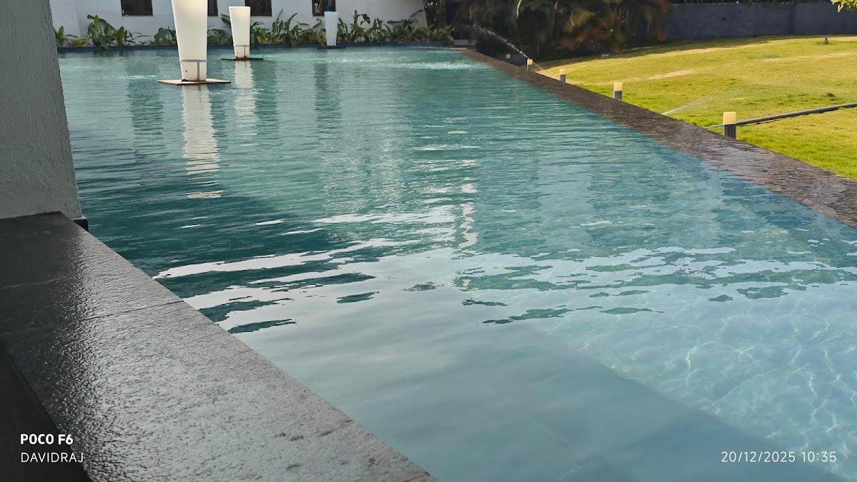 Sportico – photo 3