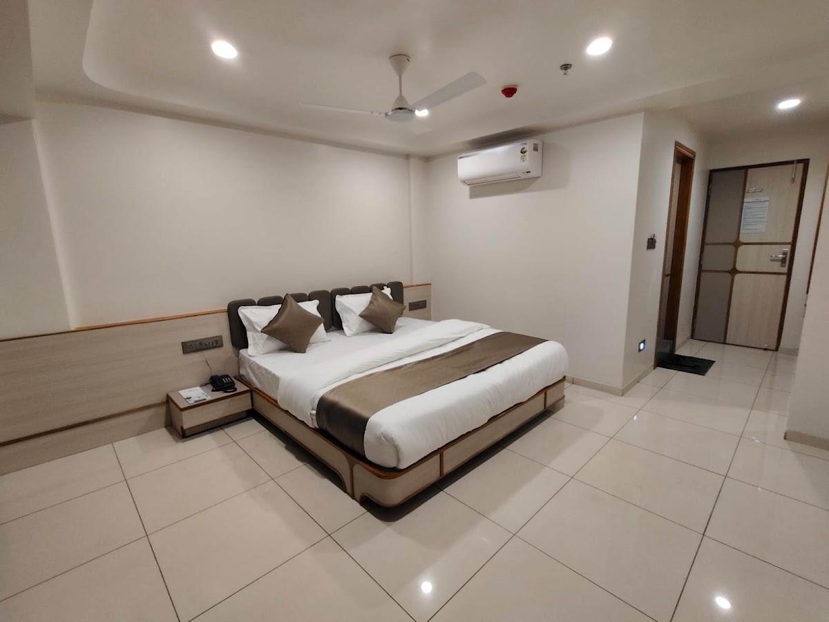 Hotel Kozar – photo 3