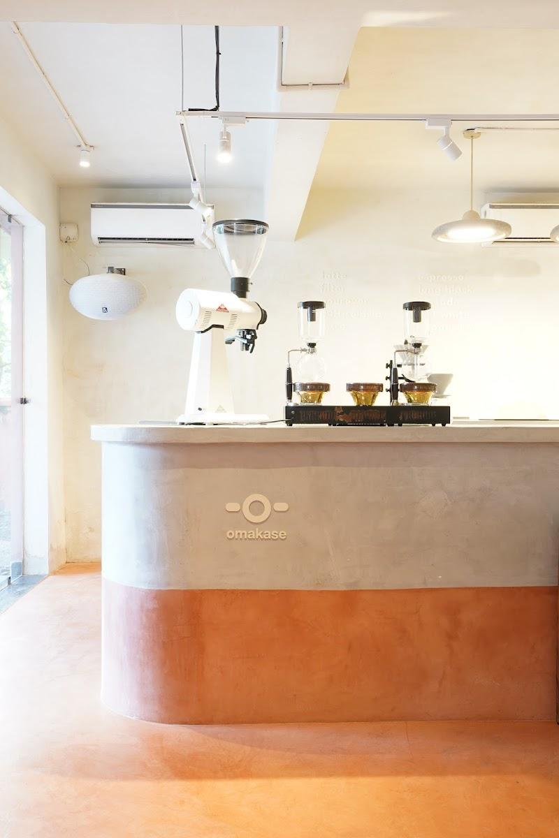 Unseen Boutique Hotel – photo 2