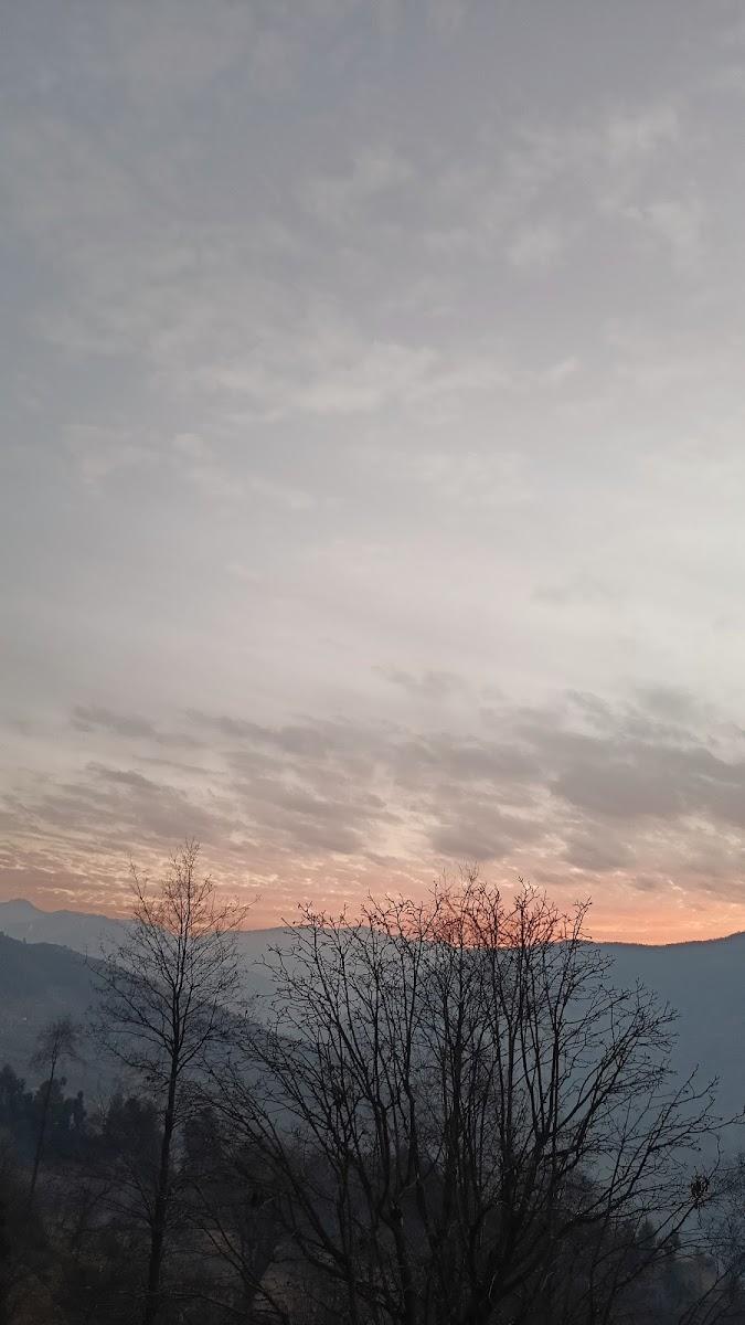 Arsu village – photo 4