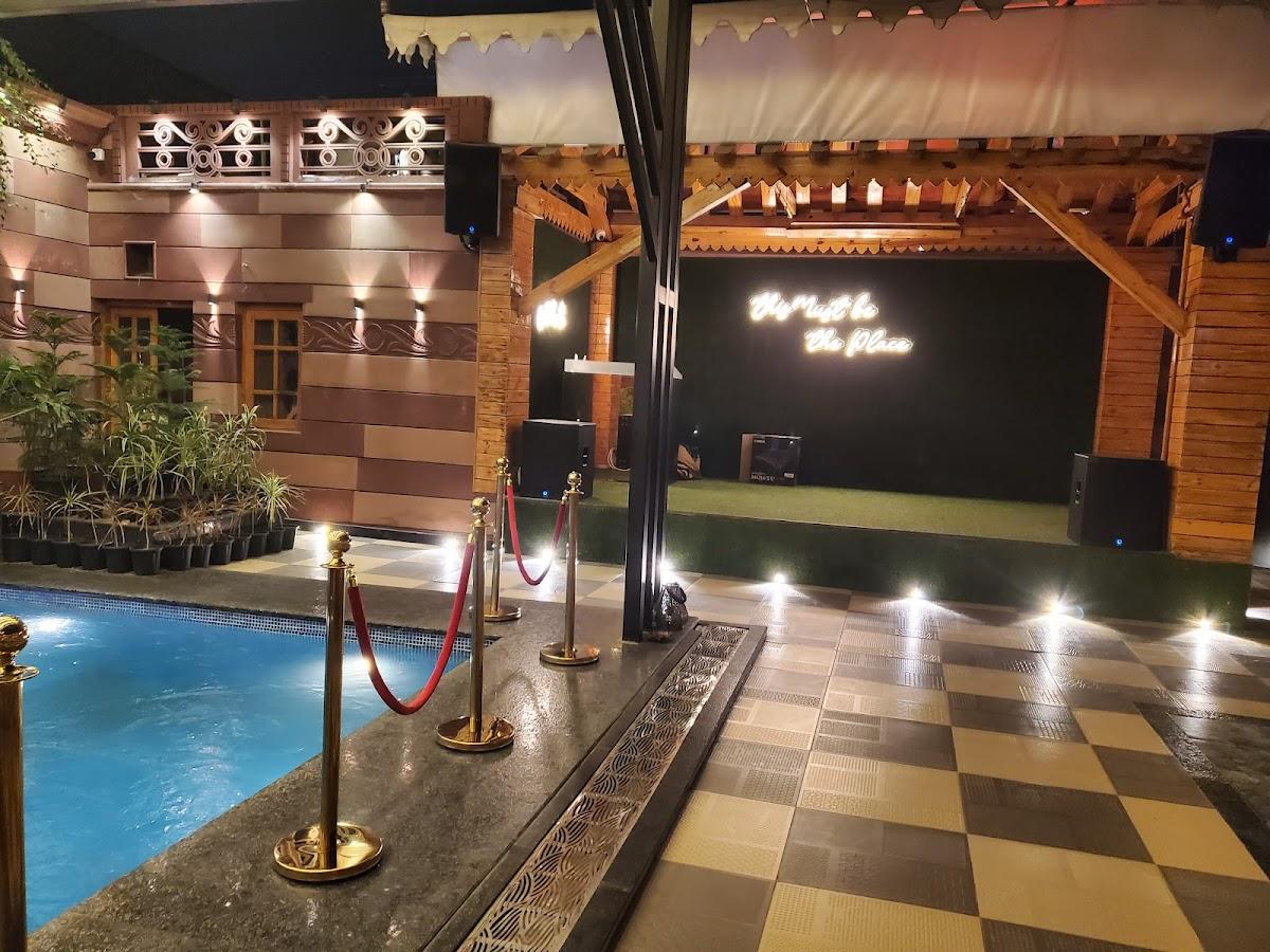 Dream Connect Resort – photo 1