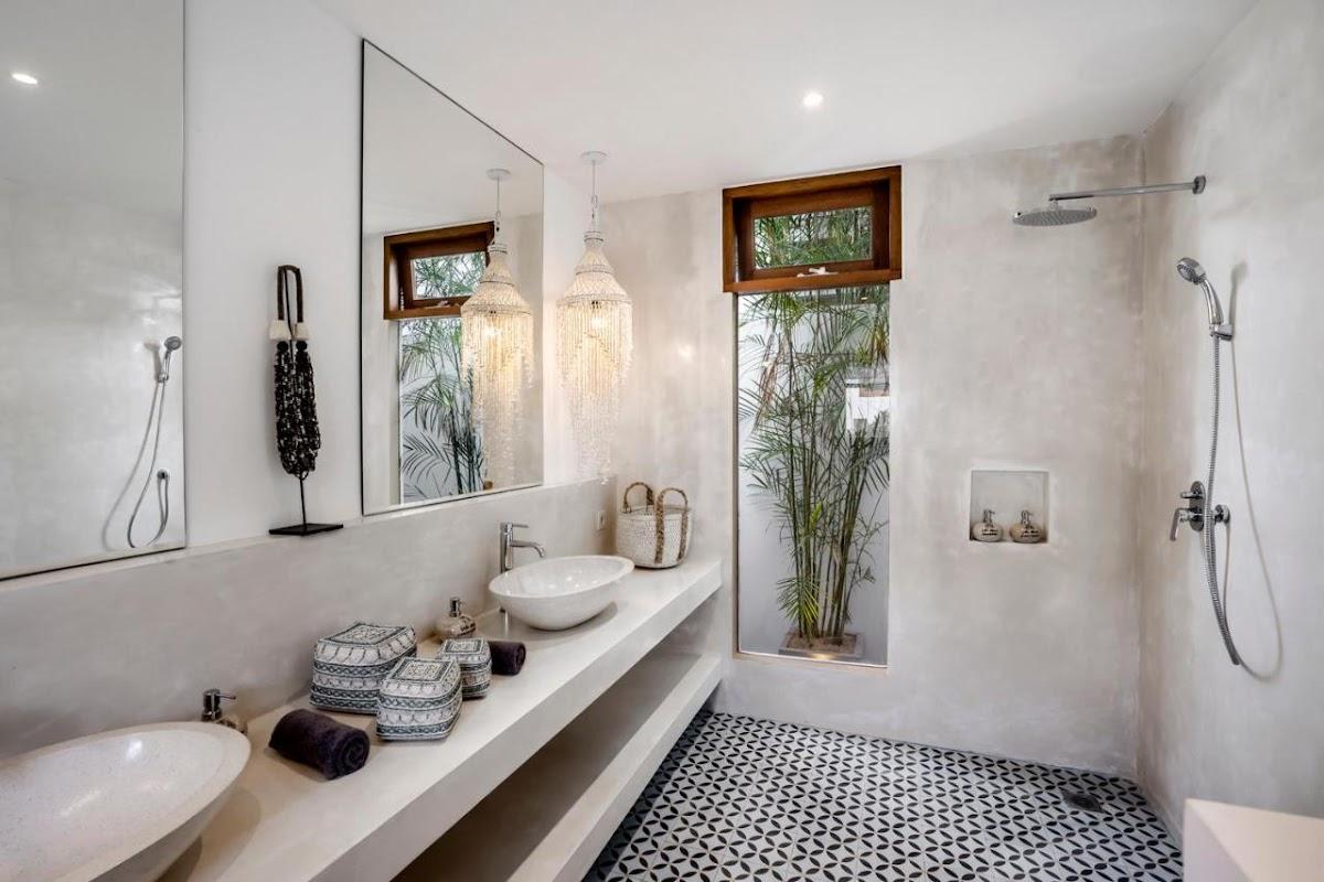 Villa Mimpi – photo 4