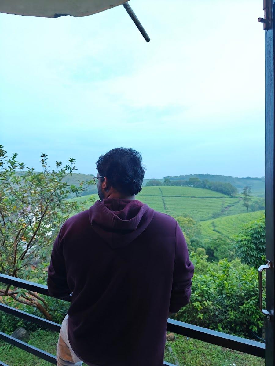 CEE CEE GRAND RESORT – photo 3