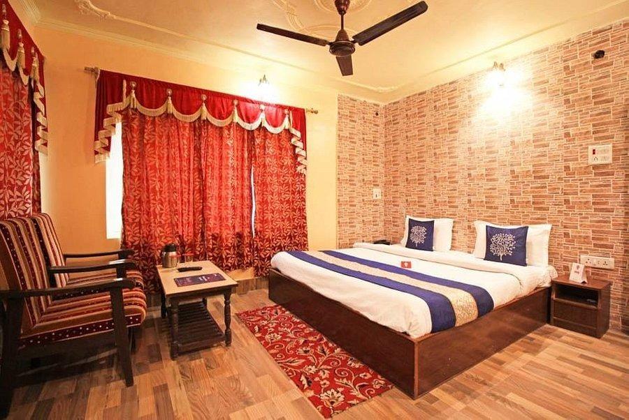 Hotel Star of Kashmir