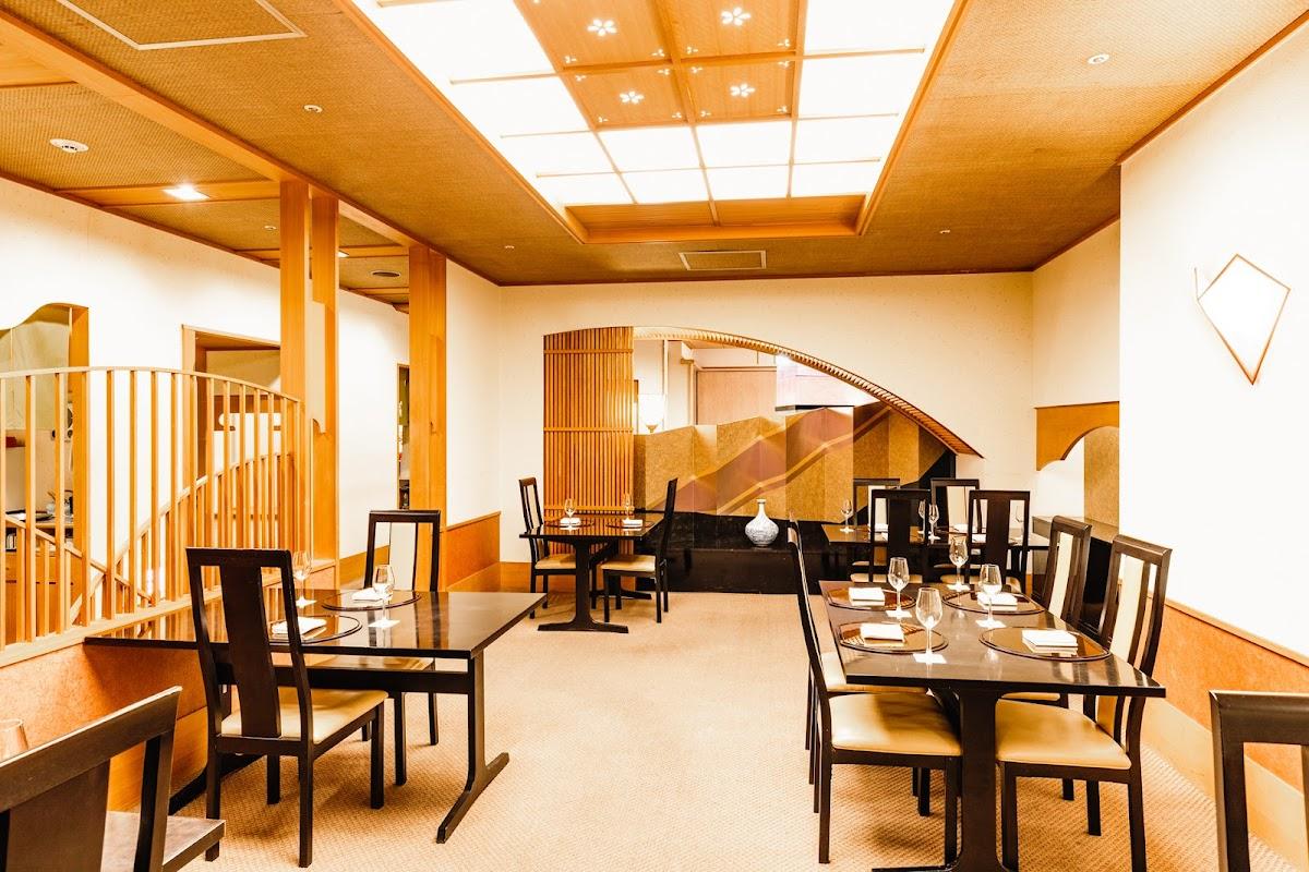 Utsunomiya Tobu Hotel Grande – photo 4