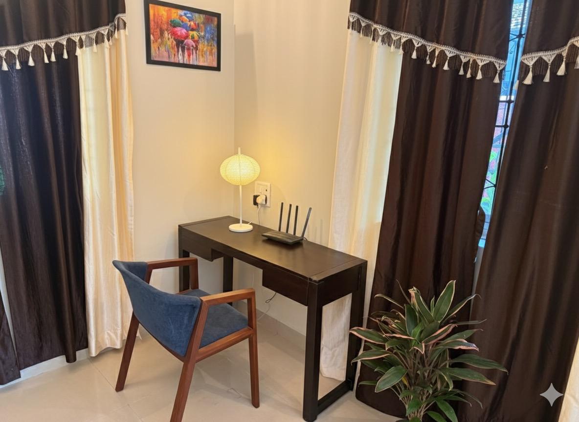 Casa de Emelia – photo 3