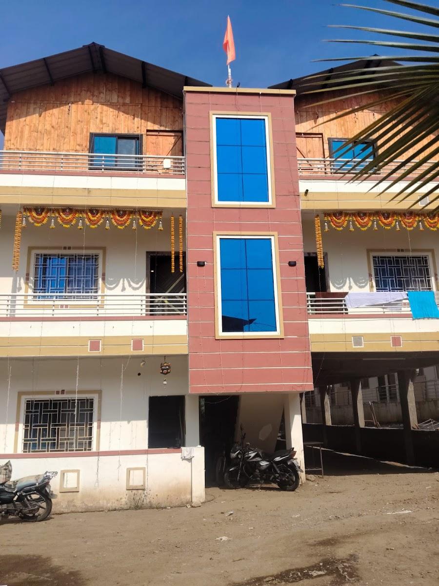 Hotel Shivtirth@Ellora for Family Rooms – photo 3