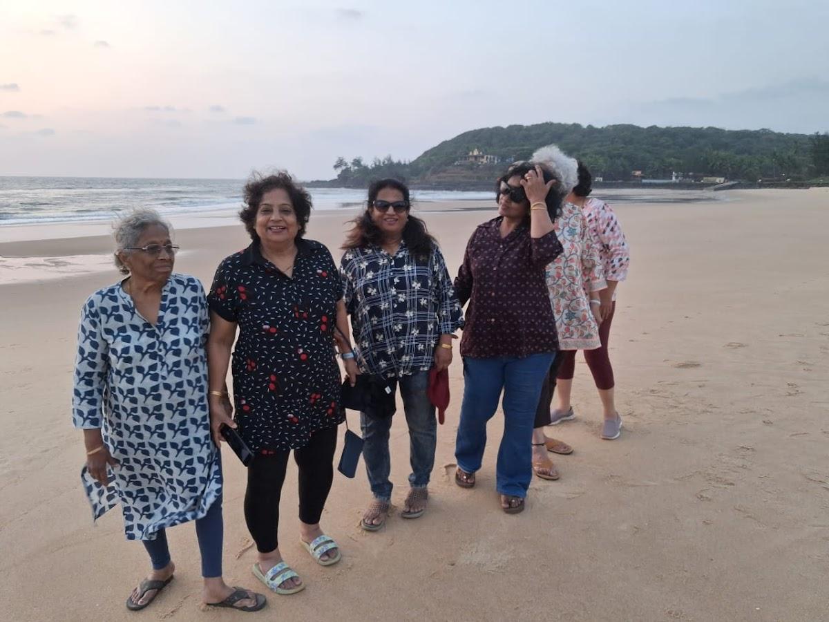 Aranya Kutir Resort – photo 4