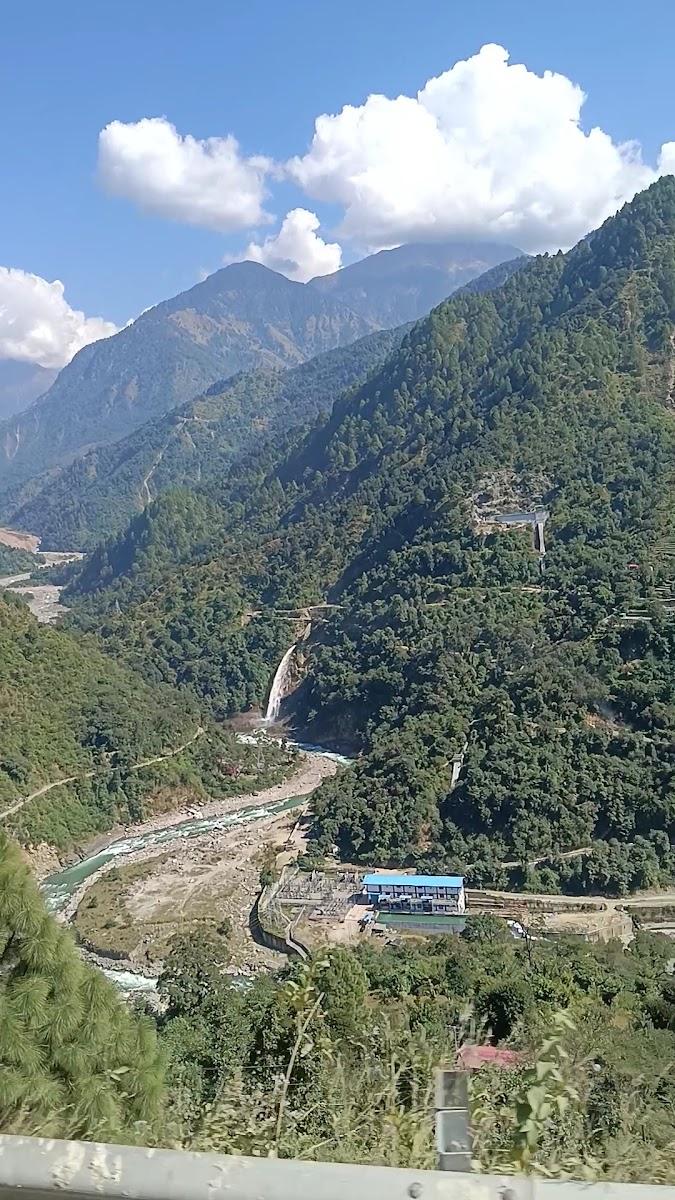 Kedarnath – photo 3