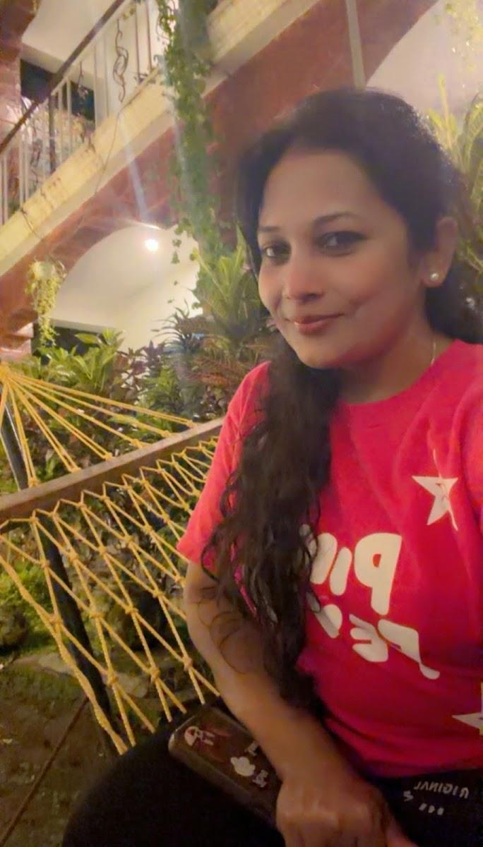 Kashid Sunrise Resort – photo 2