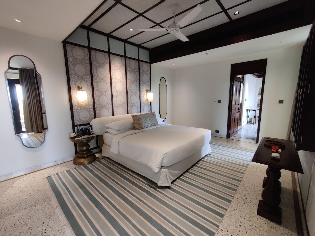 Suryagarh - Best Luxury Hotels in Jaisalmer | Wedding Resort in Jaisalmer, Rajasthan – photo 2