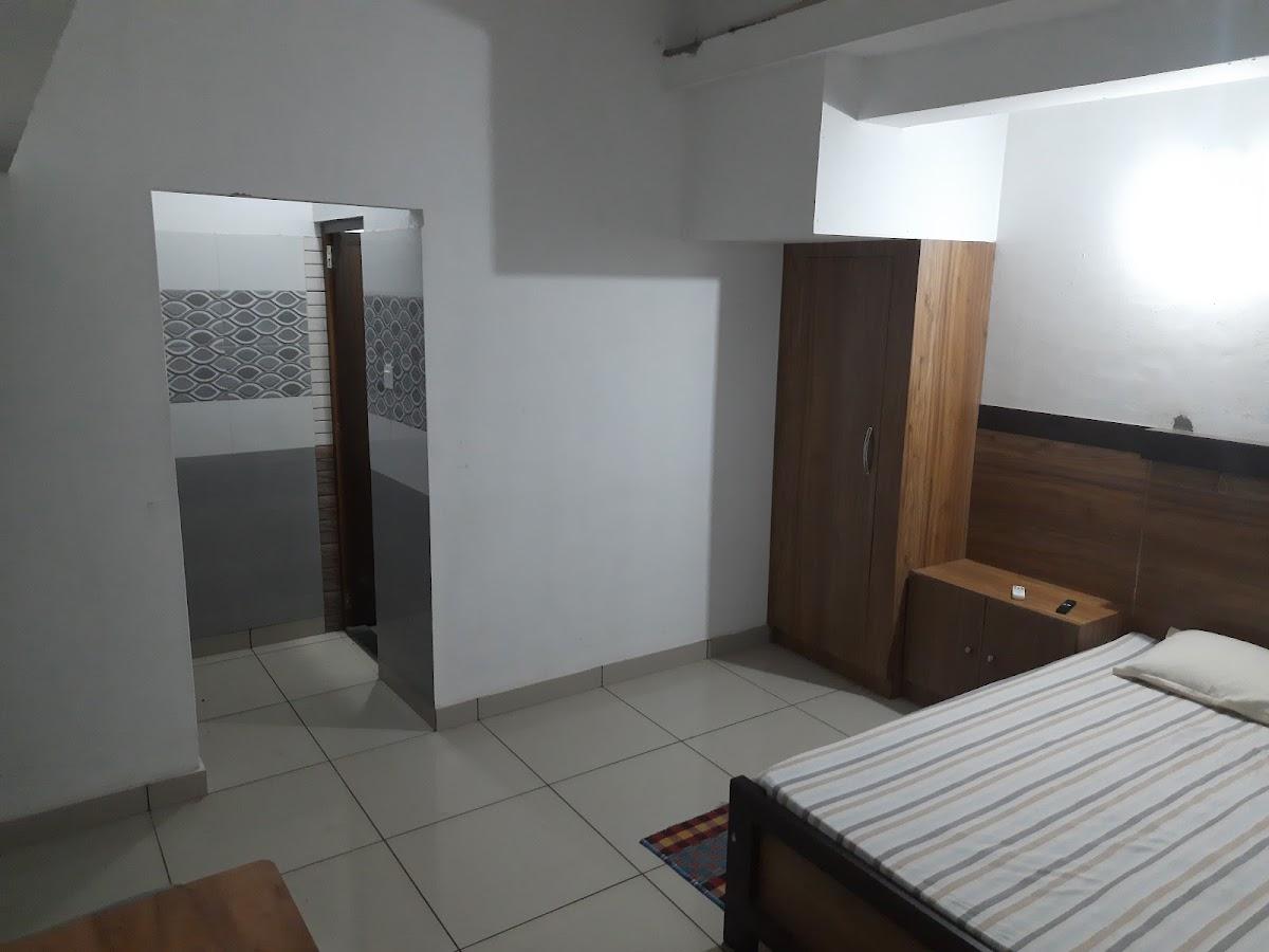 CEE YEN RESIDENCY – photo 1